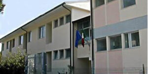 Santini