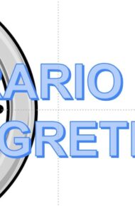 immagine per orario di segreteria