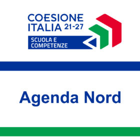 banner agenda nord